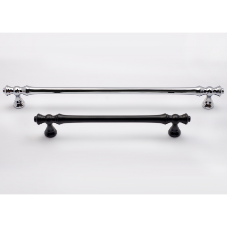 P80264.76.96.128.160.256