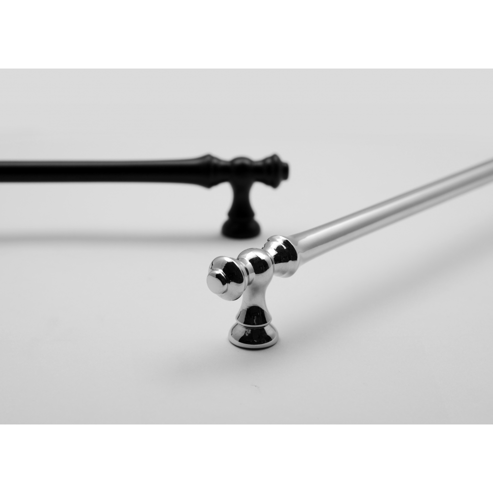 P80264.76.96.128.160.256