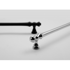 P80264.76.96.128.160.256