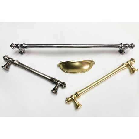 P80264.76.96.128.160.256