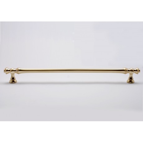 P80264.76.96.128.160.256