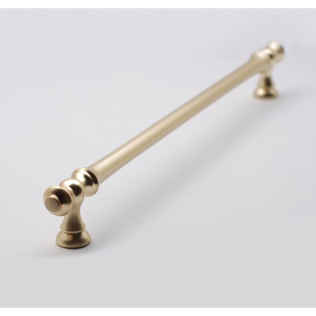 P80264.76.96.128.160.256