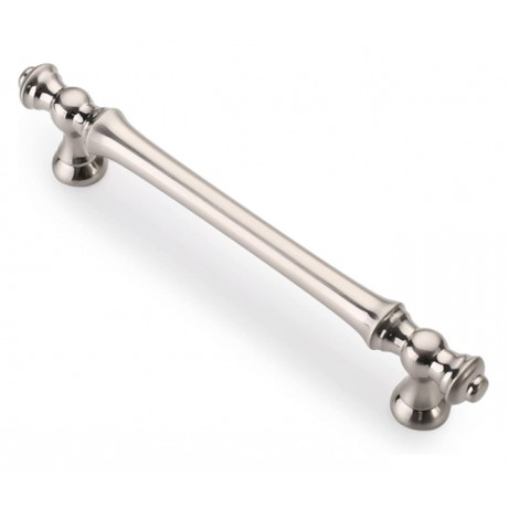 P80264.76.96.128.160.256