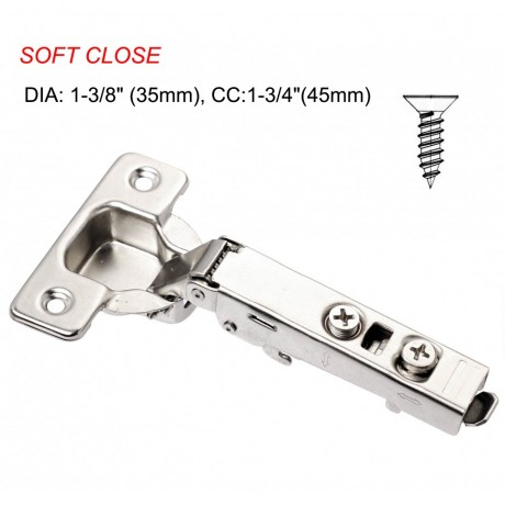 Soft-Close A1906 A1903 A1906