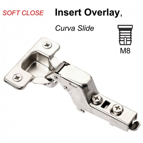 Soft-Close A1906 A1903 A1906