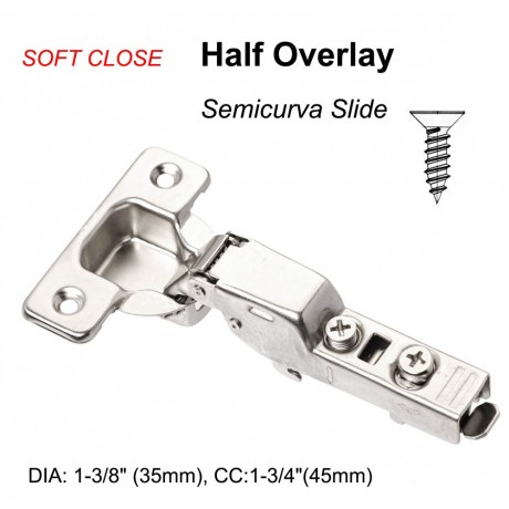 Soft-Close A1906 A1903 A1906