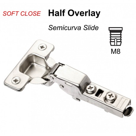 Soft-Close A1906 A1903 A1906