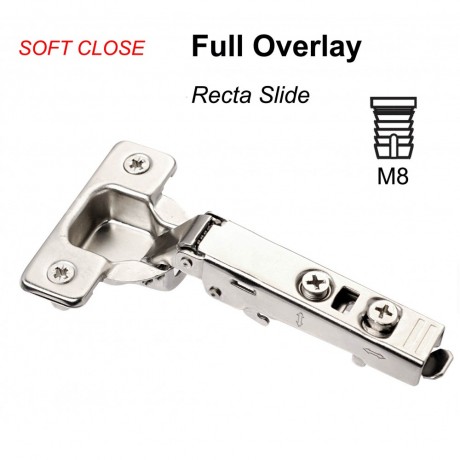 Soft-Close A1906 A1903 A1906