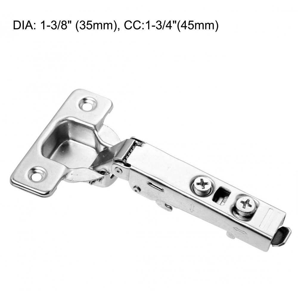 Self-Close T1906 T1903 T1901