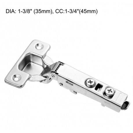 Self-Close T1906 T1903 T1901