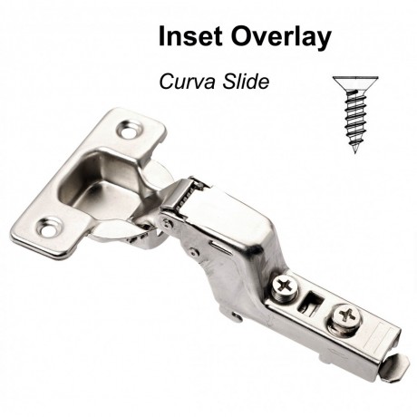 Self-Close T1906 T1903 T1901