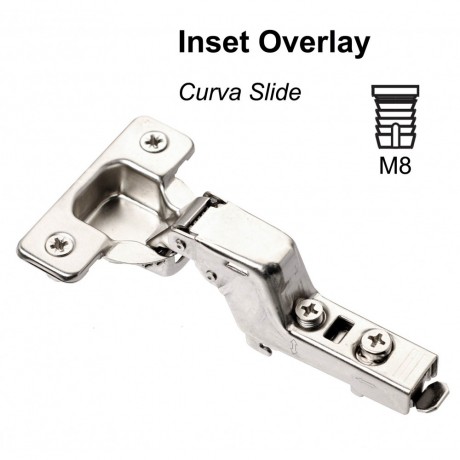 Self-Close T1906 T1903 T1901