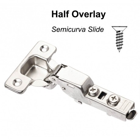 Self-Close T1906 T1903 T1901