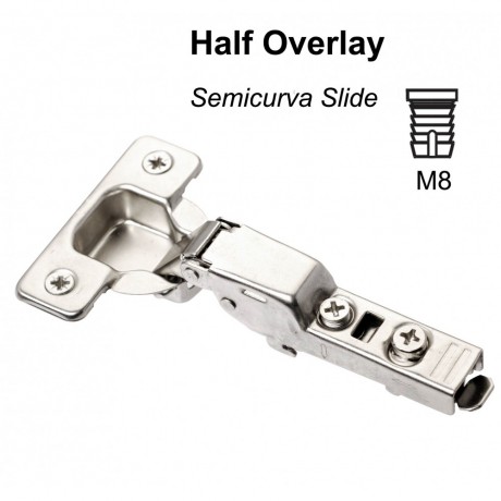 Self-Close T1906 T1903 T1901