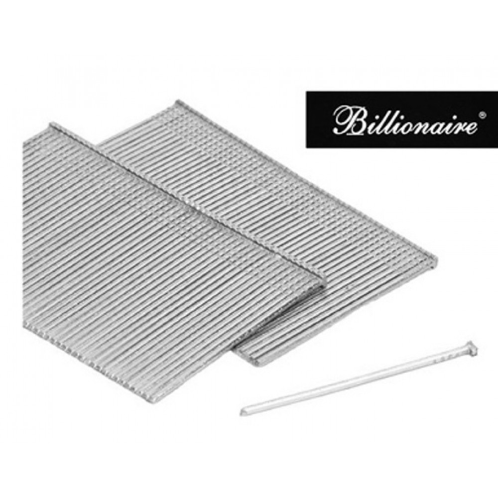 Brad Nail 16,1 8 gauge