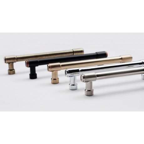 P80259.76.102.128.152.203