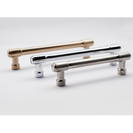 P80259.76.102.128.152.203