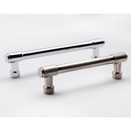 P80259.76.102.128.152.203