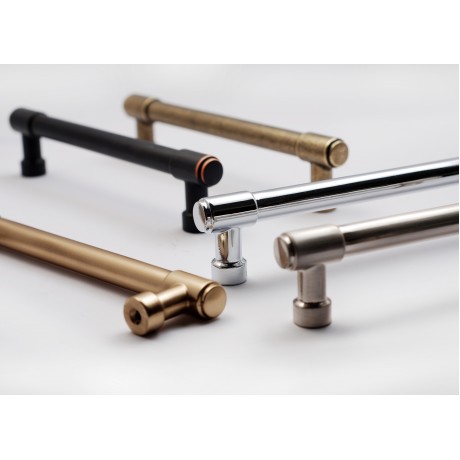 P80259.76.102.128.152.203