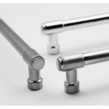 P80259.76.102.128.152.203