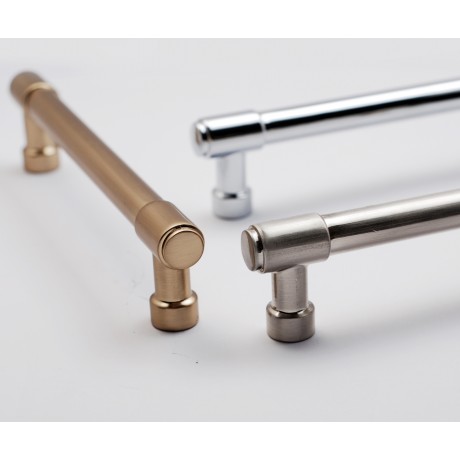 P80259.76.102.128.152.203