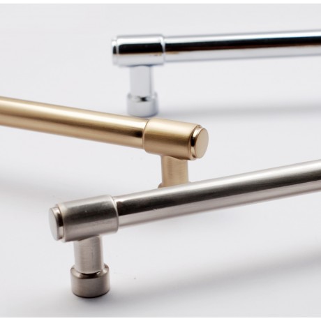 P80259.76.102.128.152.203