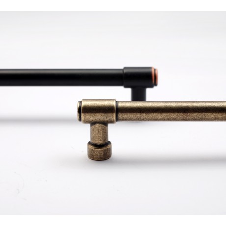 P80259.76.102.128.152.203