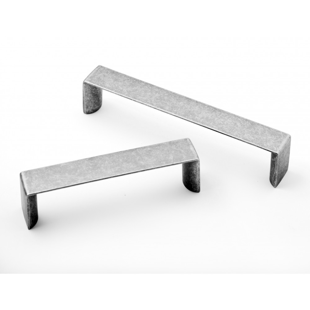 P88122.96.128.160.192