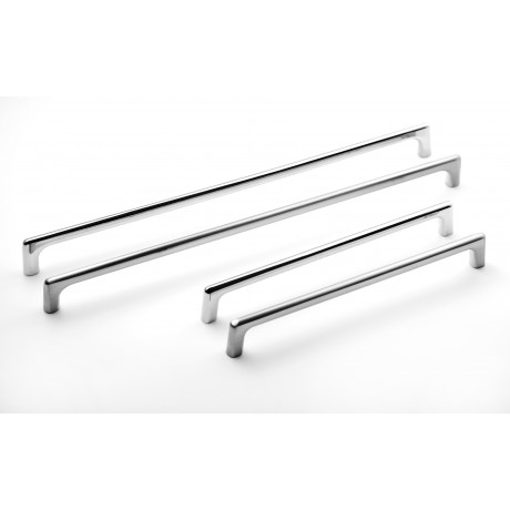 P88901.96.128.160.192.320