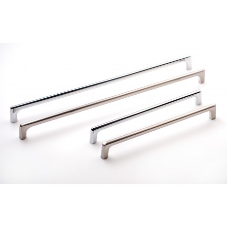 P88901.96.128.160.192.320