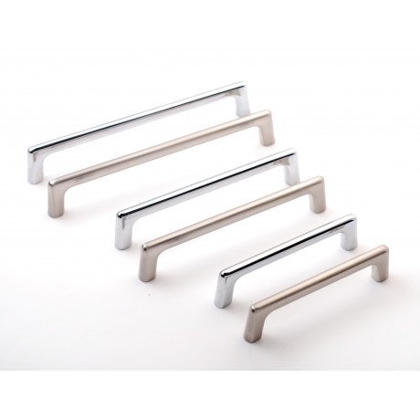 P88901.96.128.160.192.320