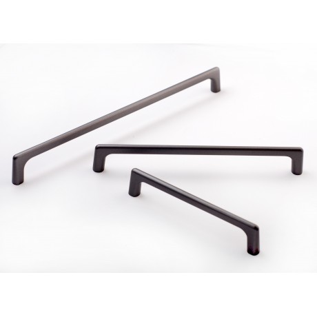 P88901.96.128.160.192.320