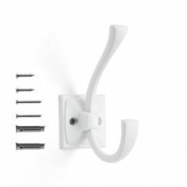 80276