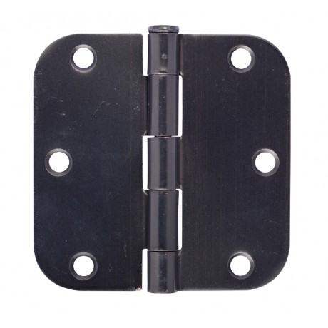 Door Hinge 3.5"  4"