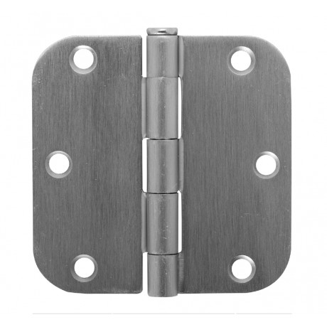Door Hinge 3.5"  4"