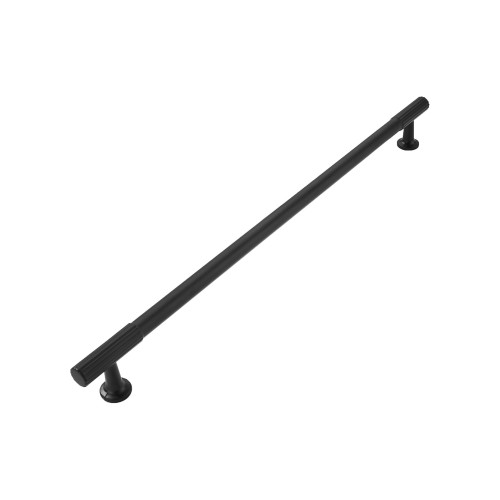 80302