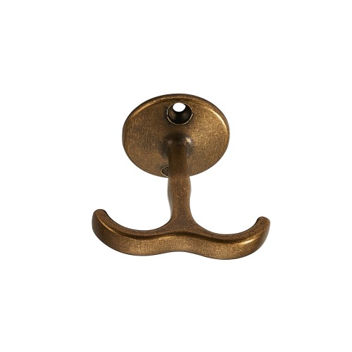 80111
