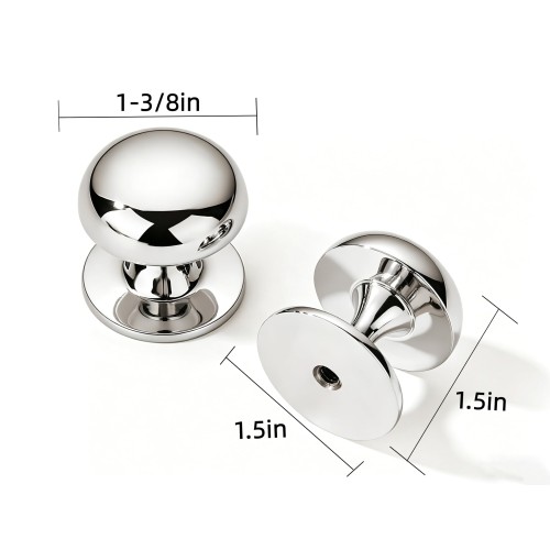 80024