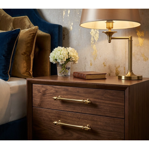 Product scene