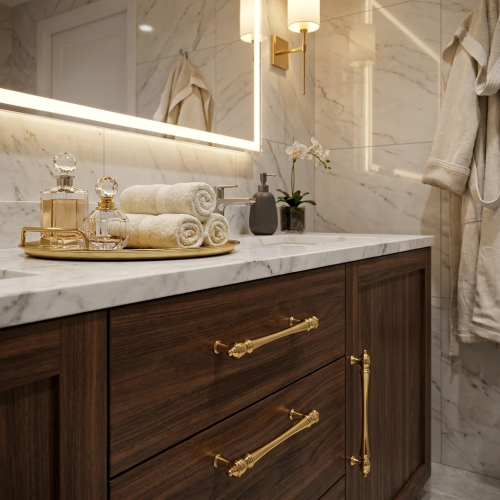 Product scene