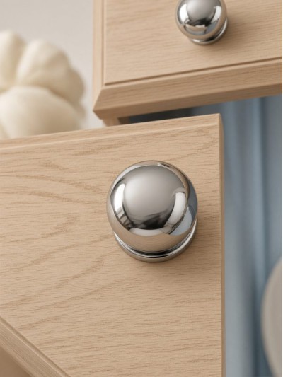 Knob