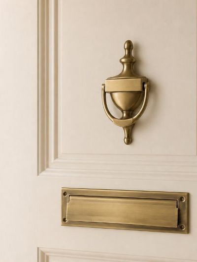 Home Accessories