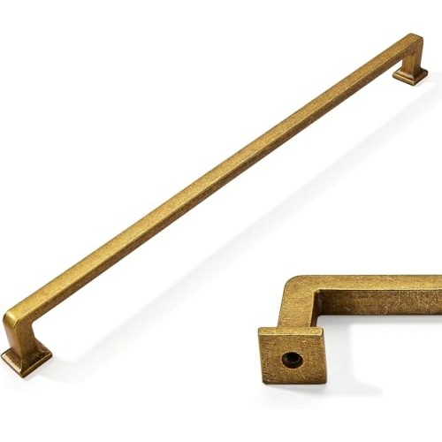 80219