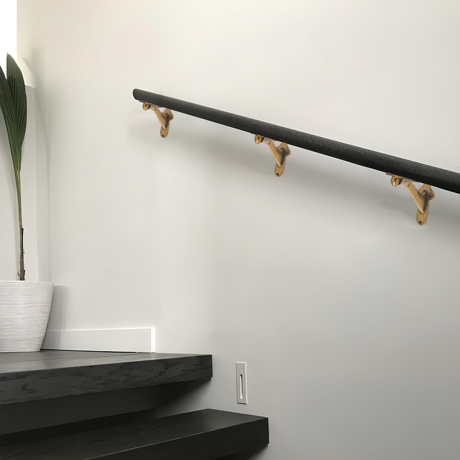 Product in use