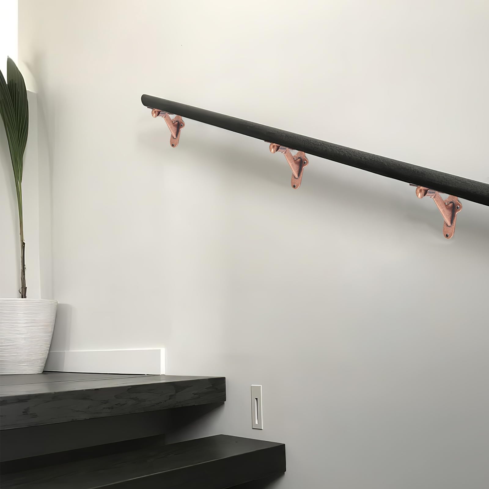 Product in use