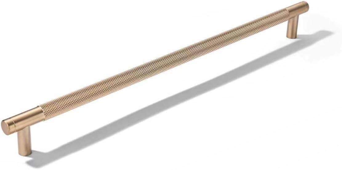 80340A