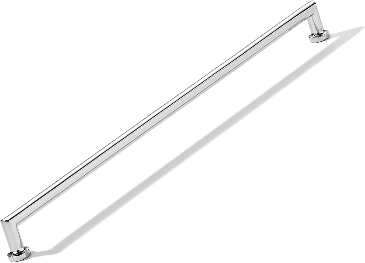 80348A