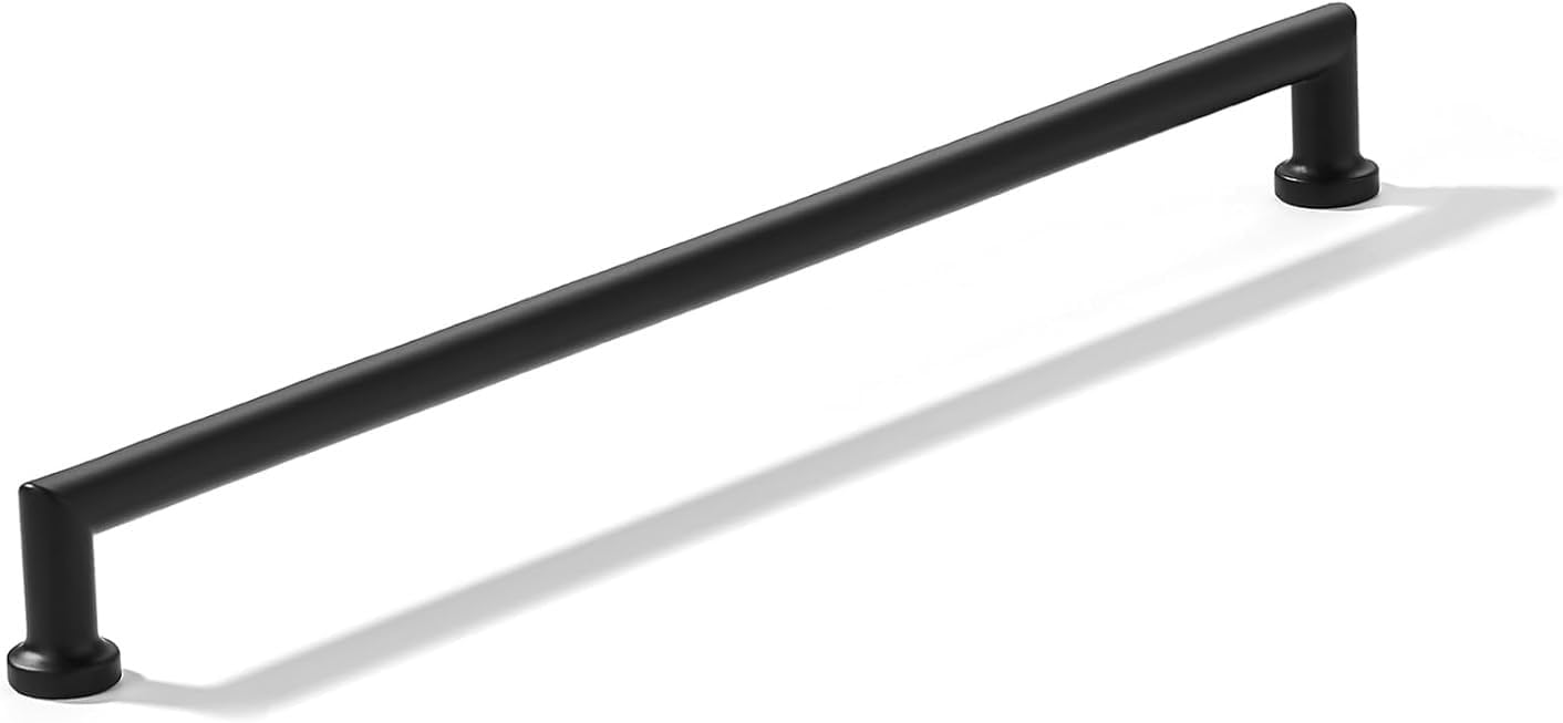 80348A