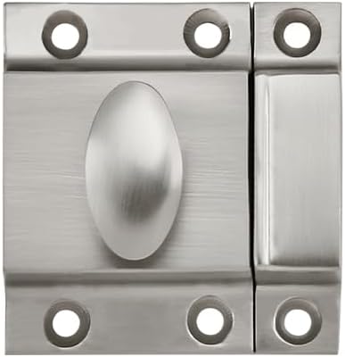 90449
