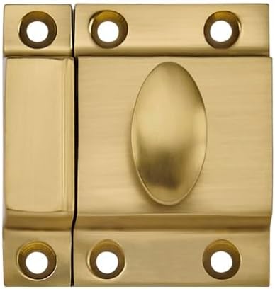 90449